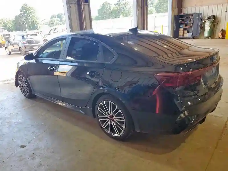 3KPF44AC0PE537810 2023 KIA FORTE-1