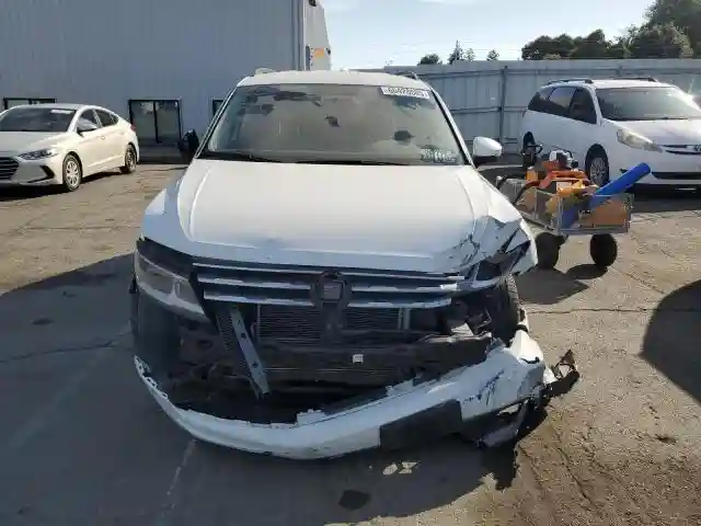 3VV1B7AX0LM160112 2020 VOLKSWAGEN TIGUAN-4