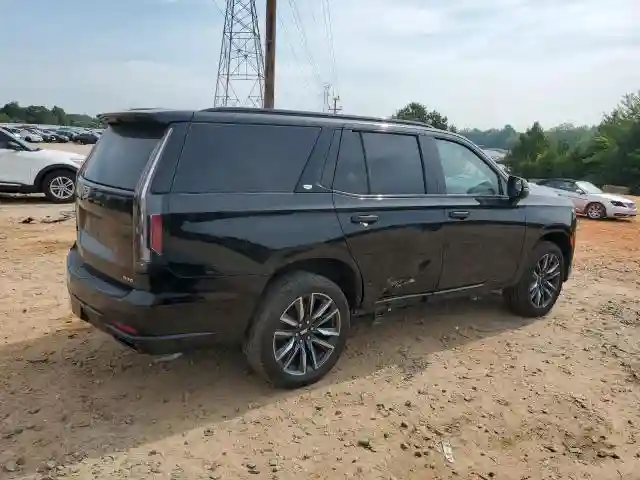 1GYS4FKL7MR308561 2021 CADILLAC ESCALADE-2