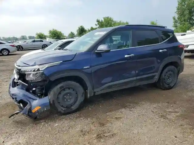 KNDETCA23P7454579 2023 KIA SELTOS-0