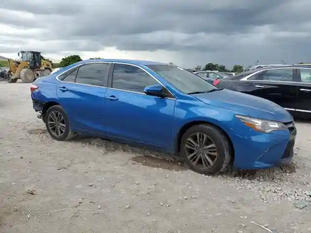 4T1BF1FK1HU673384 2017 TOYOTA CAMRY-3