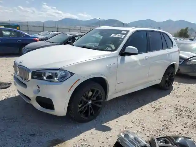 5UXKT0C51H0S80576 2017 BMW X5-0