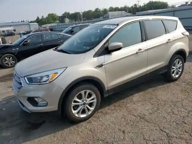 1FMCU9GD7HUC71474 2017 FORD ESCAPE-0