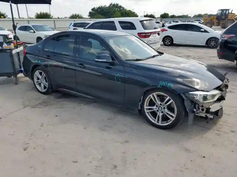 WBA8E1C53HK895160 2017 BMW 3 SERIES-3