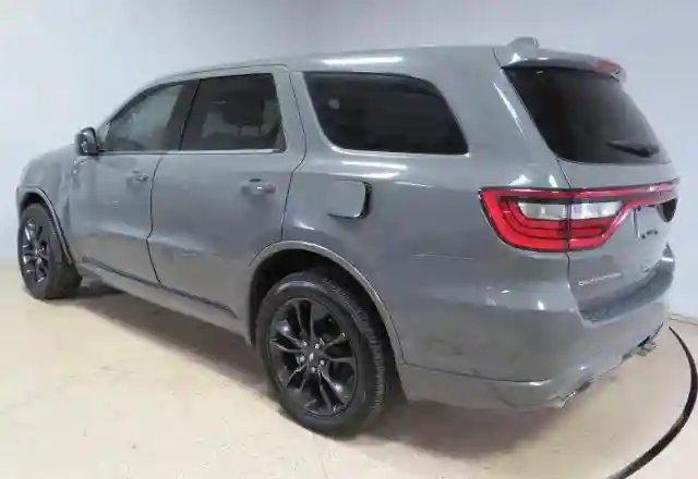 1C4RDHDG5LC130263 2020 DODGE DURANGO-3