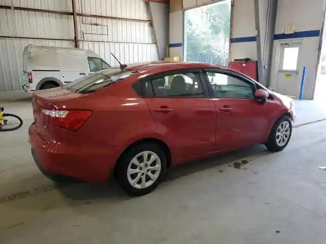 KNADM4A30H6011284 2017 KIA RIO-2