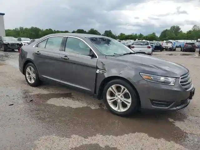 1FAHP2E82FG120607 2015 FORD TAURUS-3