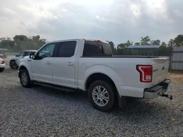 1FTEW1CP6HFB05962 2017 FORD F-150-1