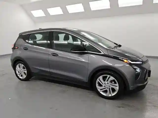 1G1FW6S08N4103863 2022 CHEVROLET BOLT-3