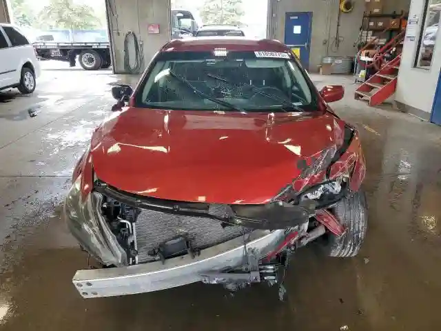 1N4AL3AP5GC225781 2016 NISSAN ALTIMA-4