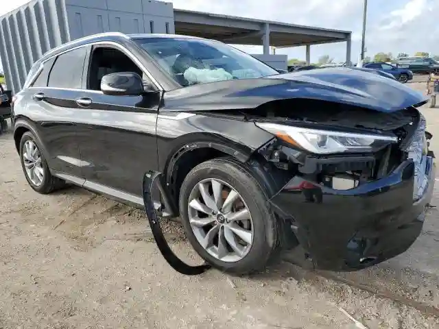 3PCAJ5M36LF111872 2020 INFINITI QX50-3