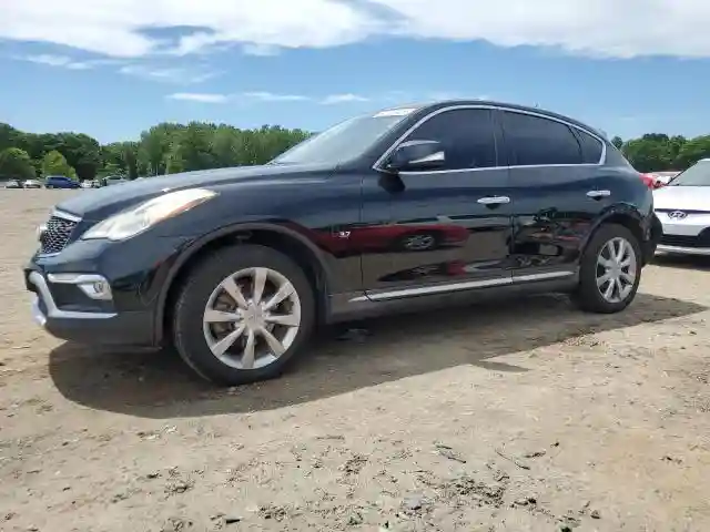 JN1BJ0RP8HM384476 2017 INFINITI QX50-0