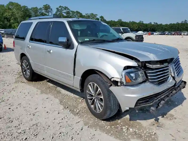 5LMJJ2HT6HEL06364 2017 LINCOLN NAVIGATOR-3