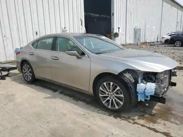 58ADZ1B17LU069059 2020 LEXUS ES350-3