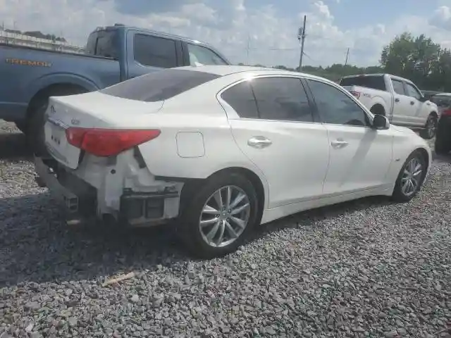 JN1EV7AP9HM730895 2017 INFINITI Q50-2