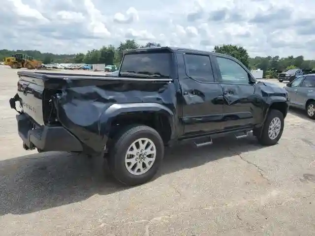 3TYLD5KN3RT007675 2024 TOYOTA TACOMA-2