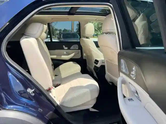 4JGFB4JE5MA370989 2021 MERCEDES-BENZ GLE-CLASS-5