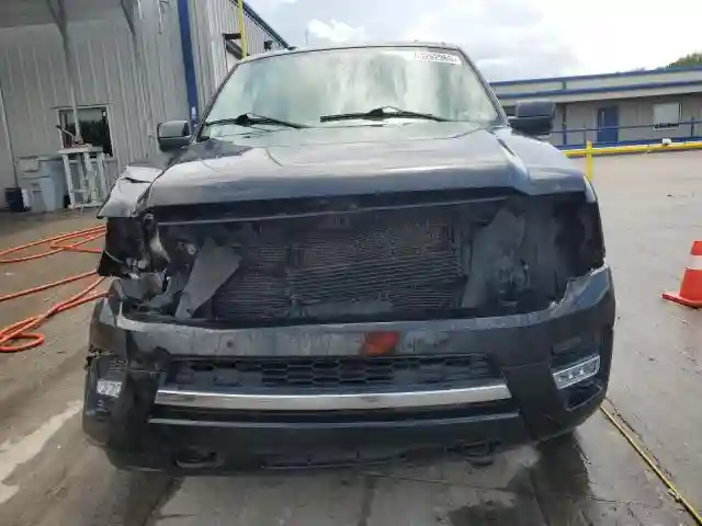 1FMJK2AT5FEF27137 2015 FORD EXPEDITION-4