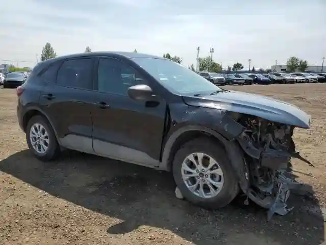 1FMCU9GN0SUA11997 2025 FORD ESCAPE ACT-3