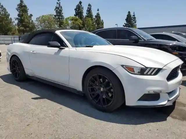 1FATP8EM5H5498266 2017 FORD ALL MODELS-3