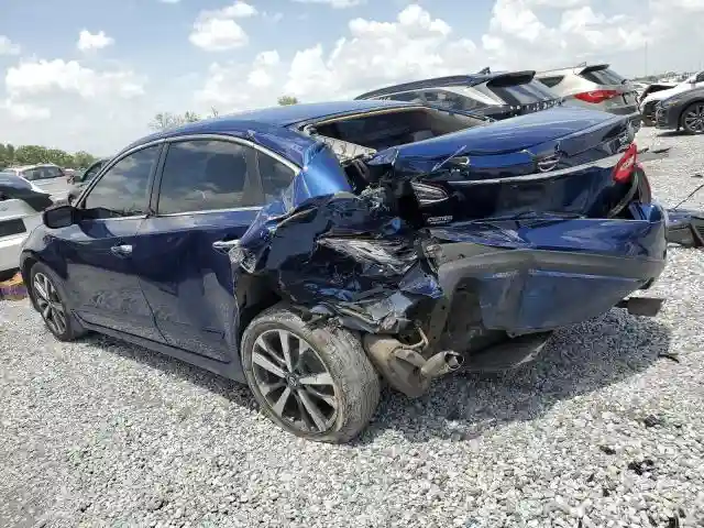 1N4AL3AP6GC210769 2016 NISSAN ALTIMA-1