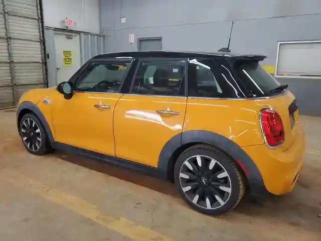 WMWXU3C57F2B55735 2015 MINI COOPER-1