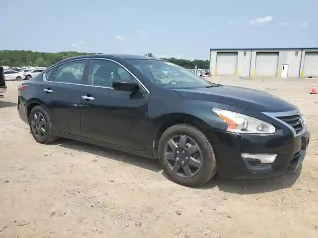 1N4AL3AP4FC281614 2015 NISSAN ALTIMA-3