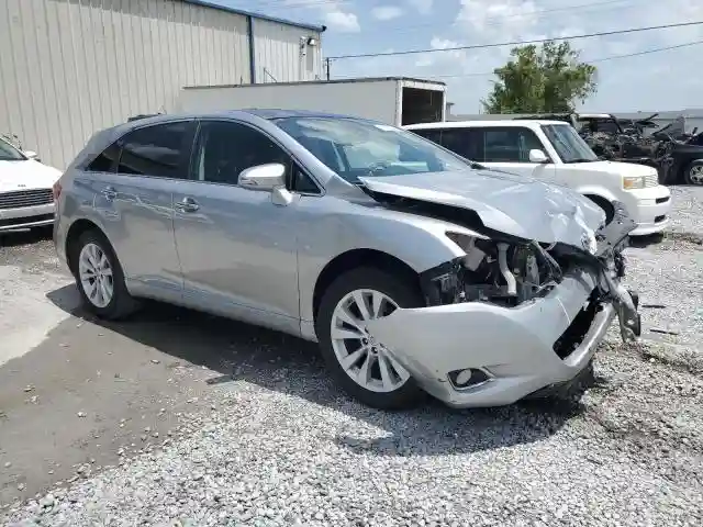 4T3ZA3BB3FU095341 2015 TOYOTA VENZA-3