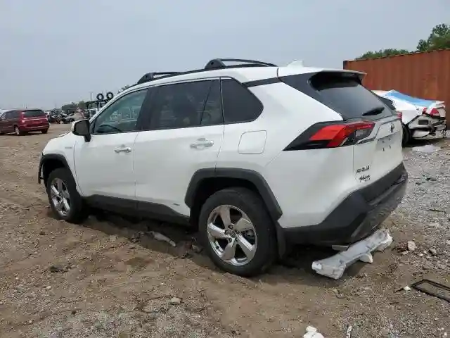 2T3D6RFV6MW015871 2021 TOYOTA RAV4-1
