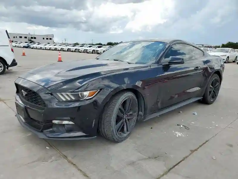 1FA6P8TH8F5408060 2015 FORD ALL MODELS-0