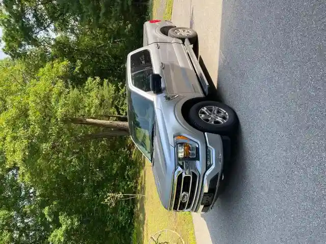1FTFW1ED2MFA97621 2021 FORD F-150-1
