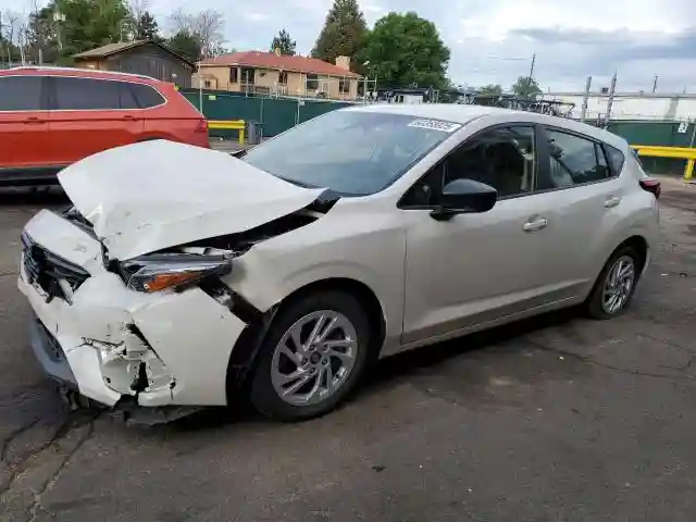 JF1GUABC1R8226696 2024 SUBARU IMPREZA-0