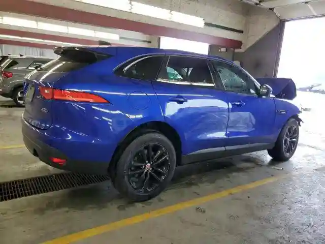 SADCJ2FX9LA649485 2020 JAGUAR F-PACE-2