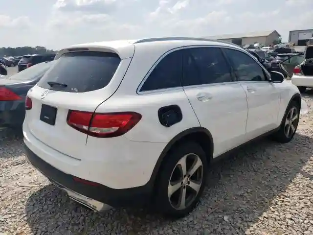 WDC0G4JB1HF140824 2017 MERCEDES-BENZ GLC-CLASS-2