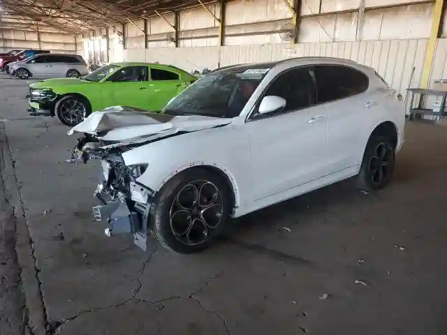 ZASPAKBN5L7C74328 2020 ALFA ROMEO STELVIO-0