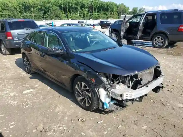 19XFC2F7XGE073492 2016 HONDA CIVIC-3
