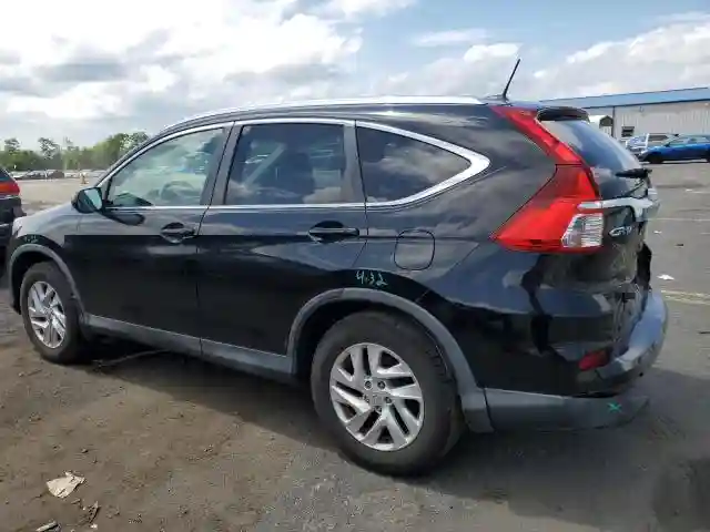 2HKRM4H73GH659658 2016 HONDA CRV-1