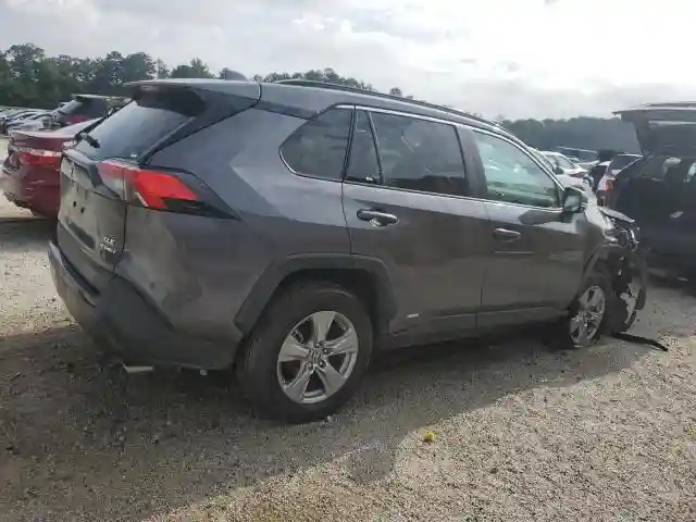 4T3RWRFV4RU160906 2024 TOYOTA RAV4-2