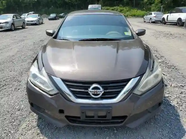 1N4AL3AP9GN356880 2016 NISSAN ALTIMA-4