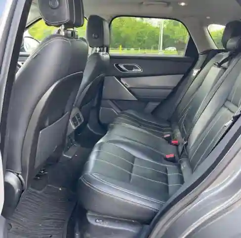 SALYB2RX1JA778174 2018 LAND ROVER RANGEROVER-5
