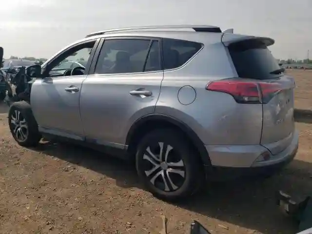JTMBFREV7JJ226953 2018 TOYOTA RAV4-1