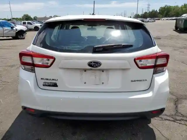 4S3GTAA61J3745984 2018 SUBARU IMPREZA-5
