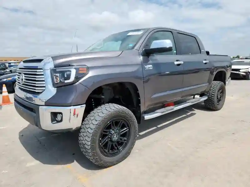 5TFFY5F13FX179022 2015 TOYOTA TUNDRA-0