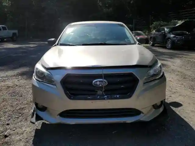 4S3BNAC67G3018343 2016 SUBARU LEGACY-4