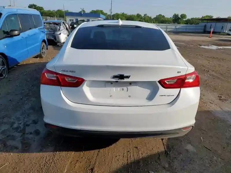 1G1ZE5ST0HF280937 2017 CHEVROLET MALIBU-5