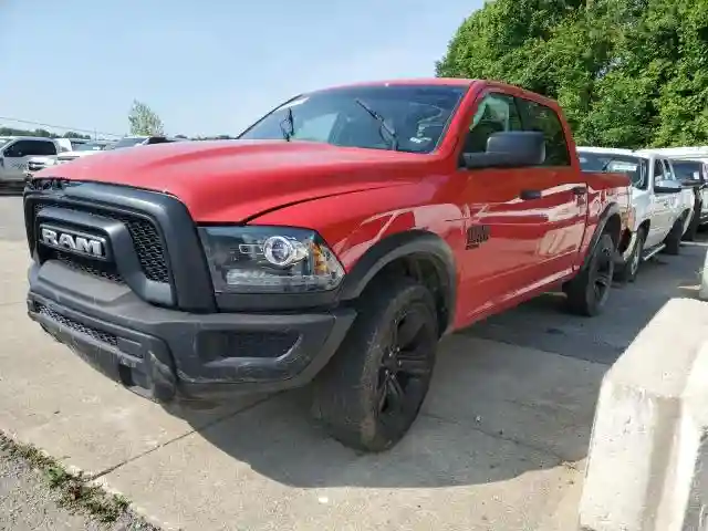 1C6RR6LG8RS123143 2024 RAM 1500-0