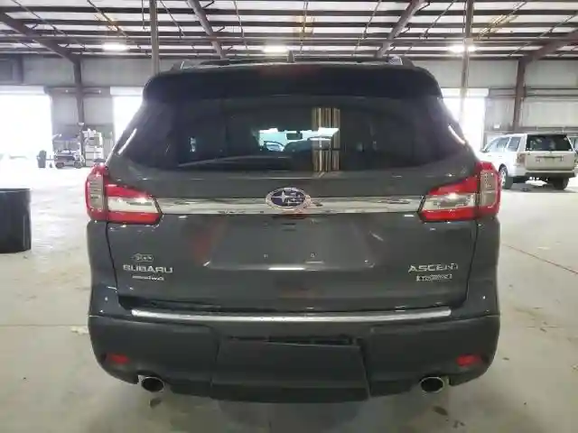 4S4WMARD1L3457649 2020 SUBARU ASCENT-5