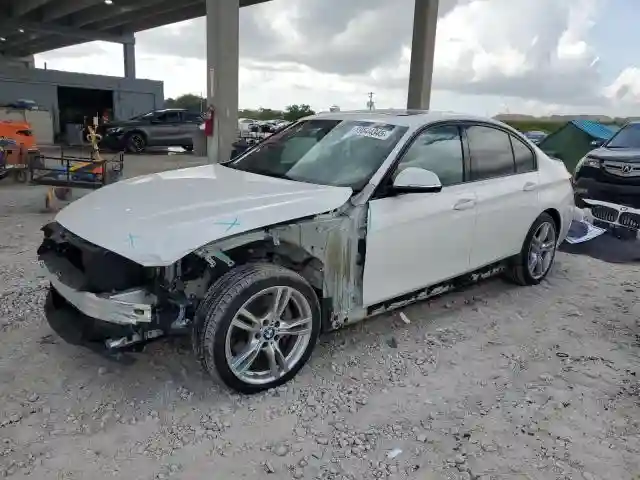 WBA8D9G59JNU69800 2018 BMW 3 SERIES-0
