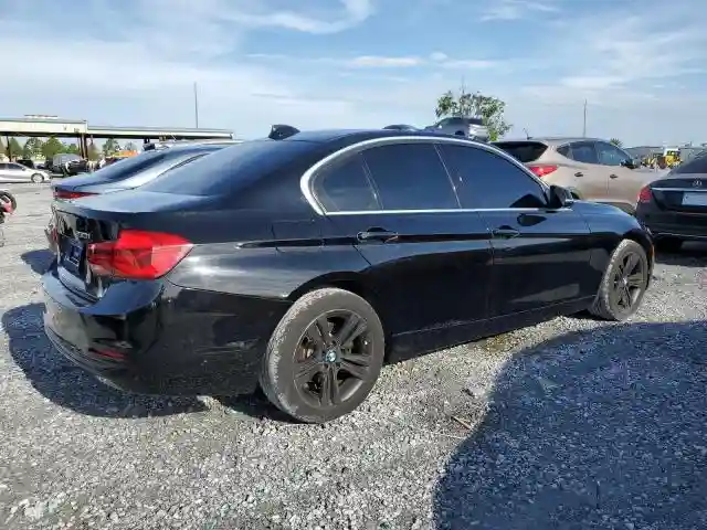 WBA8B9G52HNU50375 2017 BMW 3 SERIES-2