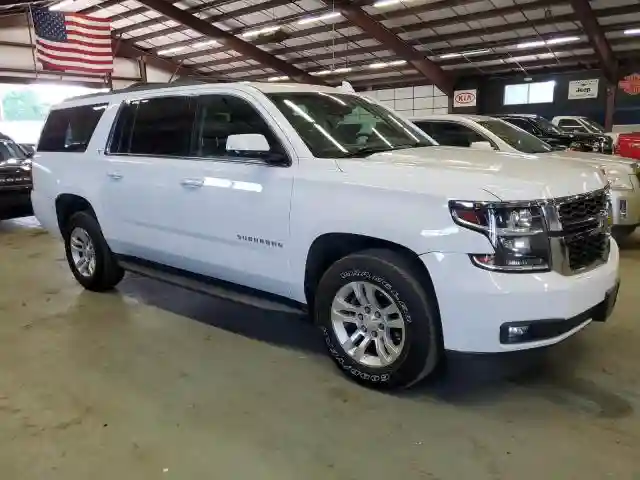 1GNSKHKC1GR353207 2016 CHEVROLET SUBURBAN-3